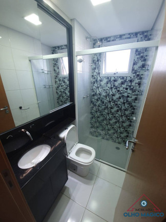 Imagem Apartamento com 2 Quartos à Venda, 52 m² em Quitaúna - Osasco Imagem Apartamento com 2 Quartos à Venda, 52 m² em Quitaúna - Osasco