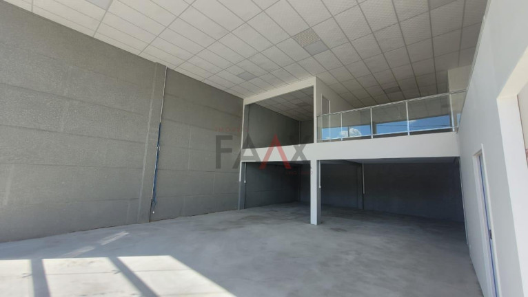 Imagem Imóvel Comercial para Alugar, 269 m² em Centro - Gpva - Guarapuava Imagem Imóvel Comercial para Alugar, 269 m² em Centro - Gpva - Guarapuava