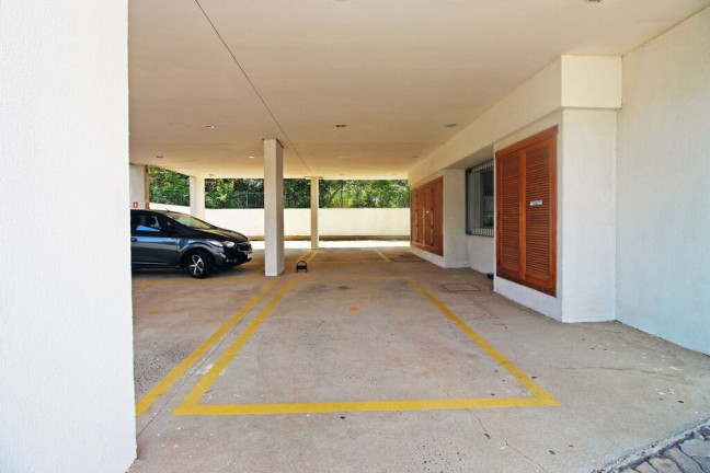 Imagem Apartamento com 2 Quartos à Venda, 67 m² em Jardim Do Salso - Porto Alegre Imagem Apartamento com 2 Quartos à Venda, 67 m² em Jardim Do Salso - Porto Alegre