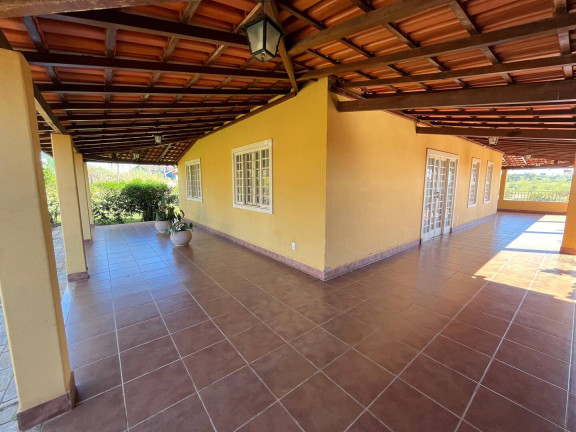 Imagem Chácara com 3 Quartos à Venda, 272 m² em Satélite - Juatuba Imagem Chácara com 3 Quartos à Venda, 272 m² em Satélite - Juatuba
