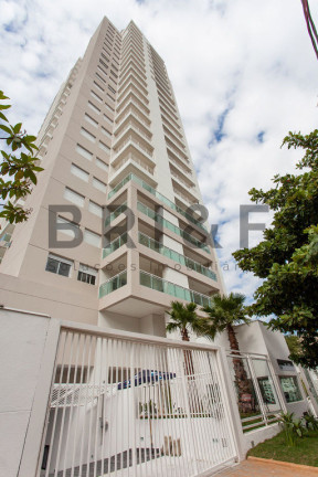 Imagem Apartamento com 2 Quartos à Venda, 85 m² em Brooklin - São Paulo Imagem Apartamento com 2 Quartos à Venda, 85 m² em Brooklin - São Paulo