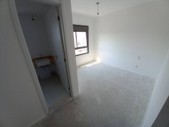 Imagem Apartamento com 3 Quartos à Venda, 148 m² em Chácara Santo Antônio (zona Sul) - São Paulo