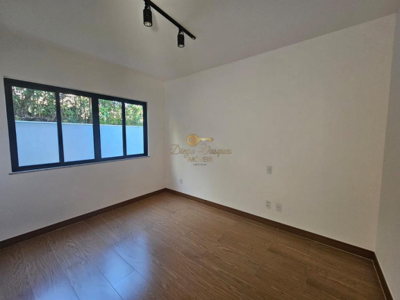 Imagem Casa com 4 Quartos à Venda, 148 m² em Várzea - Teresópolis Imagem Casa com 4 Quartos à Venda, 148 m² em Várzea - Teresópolis