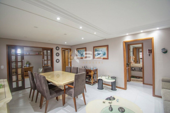 Imagem Apartamento com 4 Quartos à Venda, 126 m² em Alto Da Lapa - São Paulo Imagem Apartamento com 4 Quartos à Venda, 126 m² em Alto Da Lapa - São Paulo