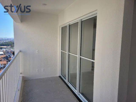 Imagem Apartamento com 3 Quartos à Venda, 75 m² em Ponte Grande - Guarulhos Imagem Apartamento com 3 Quartos à Venda, 75 m² em Ponte Grande - Guarulhos