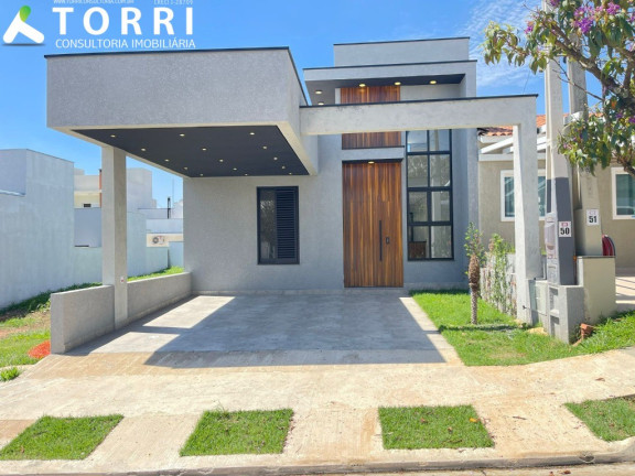 Imagem Imóvel com 3 Quartos à Venda, 90 m² em Horto Florestal - Sorocaba Imagem Imóvel com 3 Quartos à Venda, 90 m² em Horto Florestal - Sorocaba