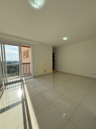 Imagem Apartamento com 3 Quartos para Alugar, 77 m² em Engordadouro - Jundiaí Imagem Apartamento com 3 Quartos para Alugar, 77 m² em Engordadouro - Jundiaí