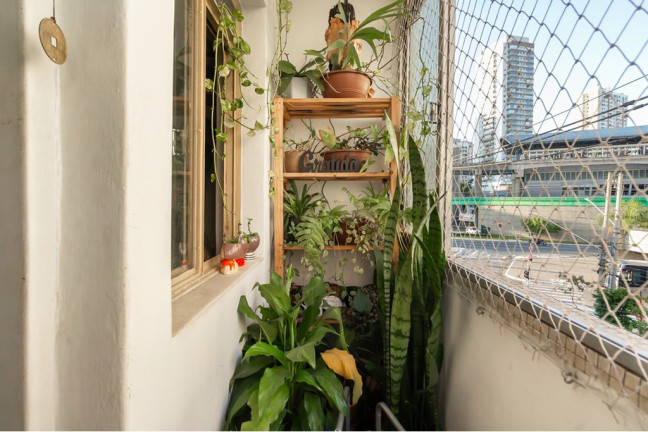 Imagem Imóvel com 1 Quarto à Venda, 59 m² em Vila Prudente - São Paulo Imagem Imóvel com 1 Quarto à Venda, 59 m² em Vila Prudente - São Paulo