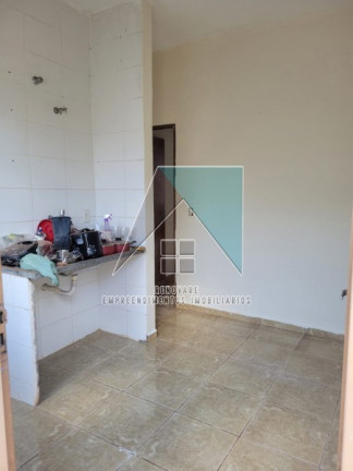 Imagem Casa com 2 Quartos à Venda, em Jardim São Francisco - Jardinopolis Imagem Casa com 2 Quartos à Venda, em Jardim São Francisco - Jardinopolis