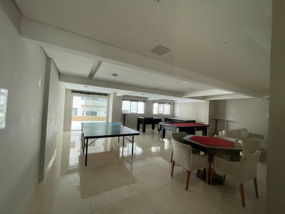 Imagem Apartamento com 2 Quartos à Venda, 92 m² em Aviacao - Praia Grande Imagem Apartamento com 2 Quartos à Venda, 92 m² em Aviacao - Praia Grande