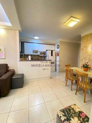Imagem Apartamento com 3 Quartos à Venda, 74 m² em Praia De Itaparica - Vila Velha Imagem Apartamento com 3 Quartos à Venda, 74 m² em Praia De Itaparica - Vila Velha