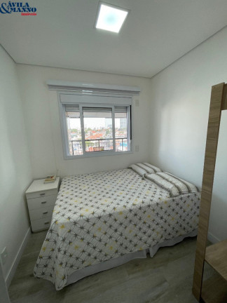 Imagem Apartamento com 2 Quartos à Venda, 69 m² em Mooca - São Paulo Imagem Apartamento com 2 Quartos à Venda, 69 m² em Mooca - São Paulo