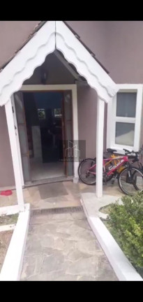 Imagem Casa com 7 Quartos à Venda, 400 m² em Tarumã - Santana De Parnaíba Imagem Casa com 7 Quartos à Venda, 400 m² em Tarumã - Santana De Parnaíba
