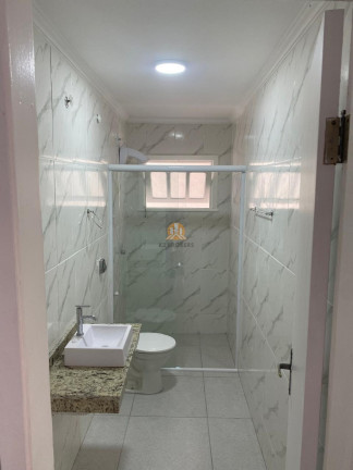 Imagem Casa com 3 Quartos à Venda, 150 m² em Cohapar - Guaratuba Imagem Casa com 3 Quartos à Venda, 150 m² em Cohapar - Guaratuba