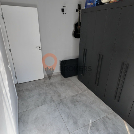 Imagem Imóvel com 2 Quartos à Venda, 43 m² em Caxangá - Suzano Imagem Imóvel com 2 Quartos à Venda, 43 m² em Caxangá - Suzano