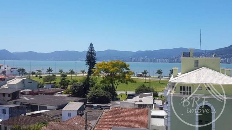 Imagem Apartamento com 3 Quartos à Venda, 102 m² em Balneário - Florianópolis Imagem Apartamento com 3 Quartos à Venda, 102 m² em Balneário - Florianópolis