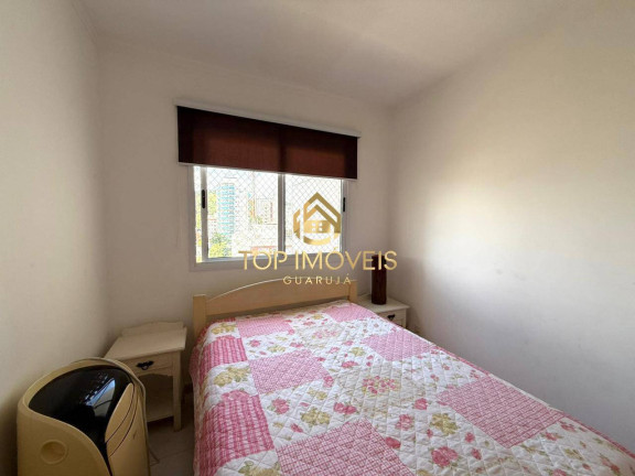Imagem Apartamento com 2 Quartos à Venda, 70 m² em Tombo - Guarujá Imagem Apartamento com 2 Quartos à Venda, 70 m² em Tombo - Guarujá