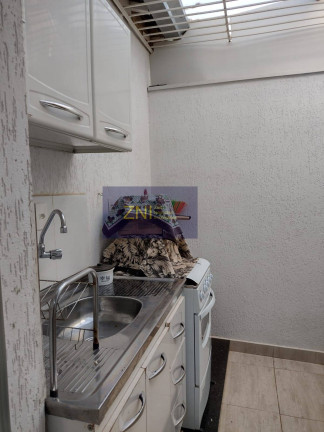 Imagem Casa com 4 Quartos à Venda, 216 m² em Vila Tibério - Ribeirão Preto