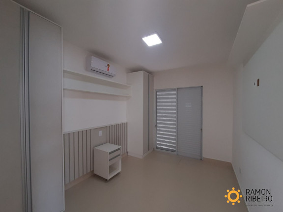 Imagem Imóvel com 5 Quartos à Venda, em Riviera - Bertioga Imagem Imóvel com 5 Quartos à Venda, em Riviera - Bertioga