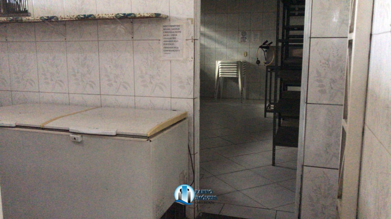Imagem Imóvel Comercial à Venda, 1.300 m² em Parque Uruguaiana - Duque De Caxias