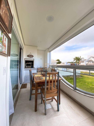 Imagem Apartamento com 3 Quartos à Venda, 116 m² em Jurerê Internacional - Florianópolis Imagem Apartamento com 3 Quartos à Venda, 116 m² em Jurerê Internacional - Florianópolis