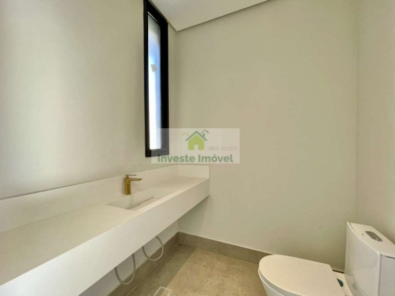 Imagem Casa de Condomínio com 4 Quartos à Venda, 394 m² em Granja Viana - Embu Das Artes Imagem Casa de Condomínio com 4 Quartos à Venda, 394 m² em Granja Viana - Embu Das Artes