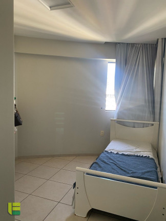 Imagem Apartamento com 3 Quartos à Venda, 98 m² em Boa Viagem - Recife Imagem Apartamento com 3 Quartos à Venda, 98 m² em Boa Viagem - Recife