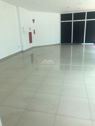 Imagem Sala Comercial à Venda, 270 m² em Centro - Sorocaba
