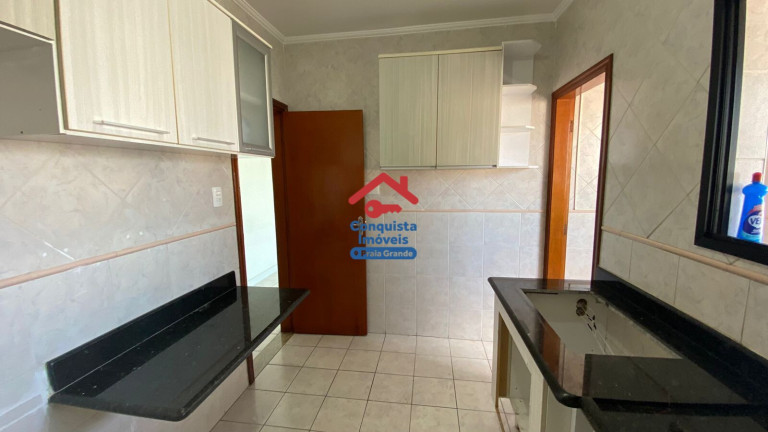 Imagem Apartamento com 1 Quarto à Venda, 73 m² em Tupi - Praia Grande