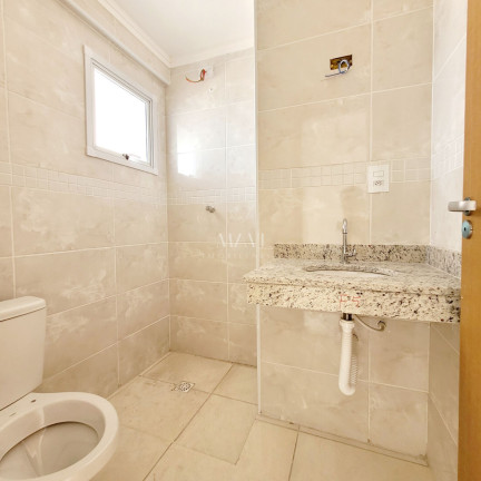 Imagem Apartamento com 2 Quartos à Venda, 69 m² em Guilhermina - Praia Grande Imagem Apartamento com 2 Quartos à Venda, 69 m² em Guilhermina - Praia Grande
