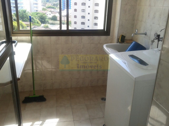 Imagem Apartamento com 3 Quartos à Venda, 180 m² em Martim De Sa - Caraguatatuba Imagem Apartamento com 3 Quartos à Venda, 180 m² em Martim De Sa - Caraguatatuba