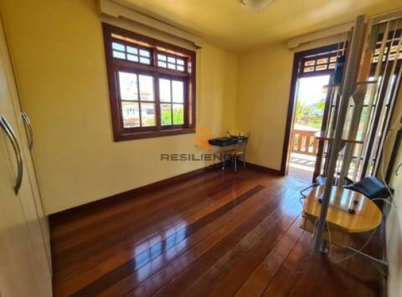 Imagem Casa com 3 Quartos à Venda, 1.000 m² em Recanto Da Lagoa - Lagoa Santa Imagem Casa com 3 Quartos à Venda, 1.000 m² em Recanto Da Lagoa - Lagoa Santa