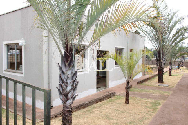 Imagem Apartamento com 2 Quartos à Venda, 140 m² em Jardim Conceição - São José Do Rio Preto Imagem Apartamento com 2 Quartos à Venda, 140 m² em Jardim Conceição - São José Do Rio Preto