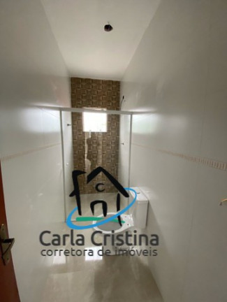 Imagem Sobrado com 2 Quartos à Venda, em Balneário Praia De Leste - Pontal Do Paraná Imagem Sobrado com 2 Quartos à Venda, em Balneário Praia De Leste - Pontal Do Paraná
