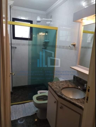 Imagem Apartamento com 3 Quartos à Venda, 120 m² em Ocian - Praia Grande Imagem Apartamento com 3 Quartos à Venda, 120 m² em Ocian - Praia Grande
