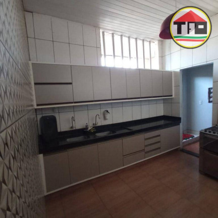 Imagem Casa com 3 Quartos para Alugar, 250 m² em Nova Marabá - Marabá Imagem Casa com 3 Quartos para Alugar, 250 m² em Nova Marabá - Marabá