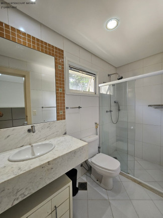 Imagem Casa com 4 Quartos à Venda, 520 m² em Alphaville - Salvador