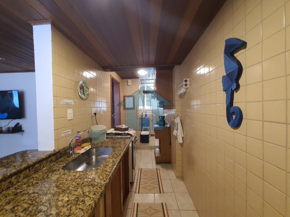 Imagem Apartamento com 2 Quartos à Venda ou Locação, 80 m² em Porto Bracuhy - Angra Dos Reis Imagem Apartamento com 2 Quartos à Venda ou Locação, 80 m² em Porto Bracuhy - Angra Dos Reis