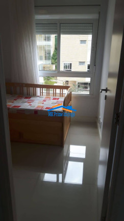 Imagem Apartamento com 3 Quartos à Venda, 96 m² em Chácara Pavoeiro - Cotia Imagem Apartamento com 3 Quartos à Venda, 96 m² em Chácara Pavoeiro - Cotia