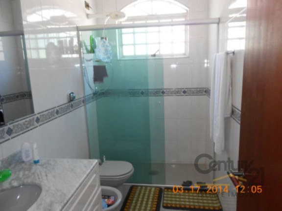 Imagem Sobrado com 3 Quartos à Venda, 170 m² em Santana - São Paulo Imagem Sobrado com 3 Quartos à Venda, 170 m² em Santana - São Paulo
