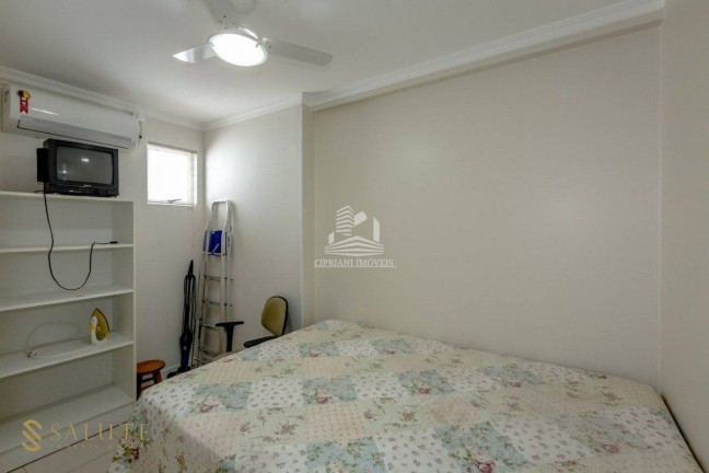 Imagem Apartamento com 3 Quartos à Venda, 106 m² em Centro - Balneário Camboriú