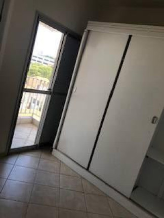 Imagem Apartamento com 2 Quartos à Venda, 56 m² em Vila Parque Jabaquara - São Paulo Imagem Apartamento com 2 Quartos à Venda, 56 m² em Vila Parque Jabaquara - São Paulo