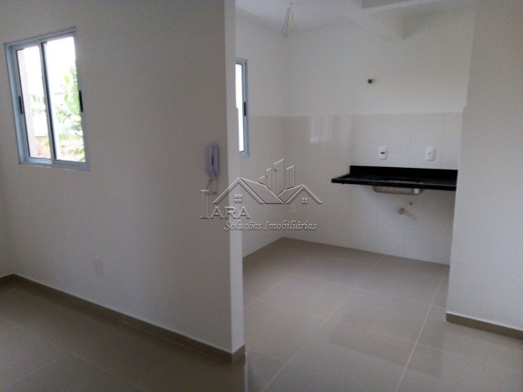 Imagem Apartamento com 1 Quarto à Venda, em Vila Granada - São Paulo Imagem Apartamento com 1 Quarto à Venda, em Vila Granada - São Paulo