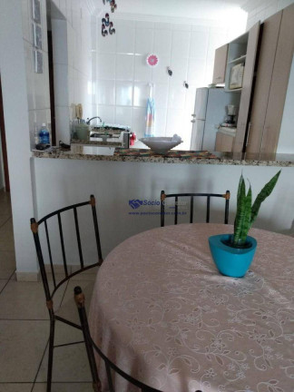 Imagem Cobertura com 3 Quartos à Venda, 189 m² em Centro - Mongaguá Imagem Cobertura com 3 Quartos à Venda, 189 m² em Centro - Mongaguá