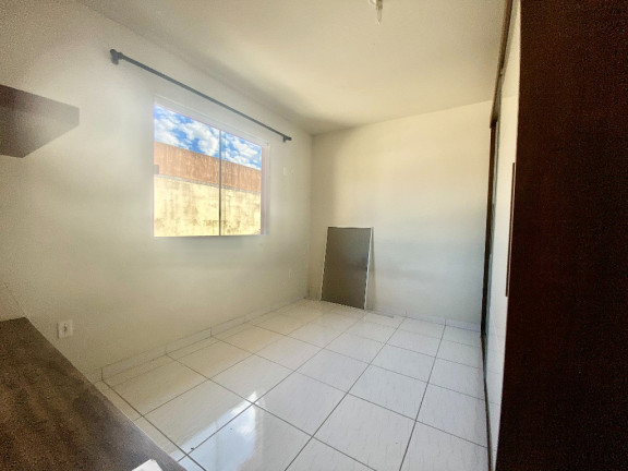 Imagem Apartamento com 2 Quartos à Venda, 61 m² em Potecas - São José Imagem Apartamento com 2 Quartos à Venda, 61 m² em Potecas - São José