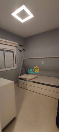 Imagem Apartamento com 3 Quartos à Venda, 85 m² em Itaguá - Ubatuba Imagem Apartamento com 3 Quartos à Venda, 85 m² em Itaguá - Ubatuba