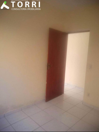 Imagem Casa com 3 Quartos à Venda, 150 m² em Parque Das Paineiras - Sorocaba Imagem Casa com 3 Quartos à Venda, 150 m² em Parque Das Paineiras - Sorocaba