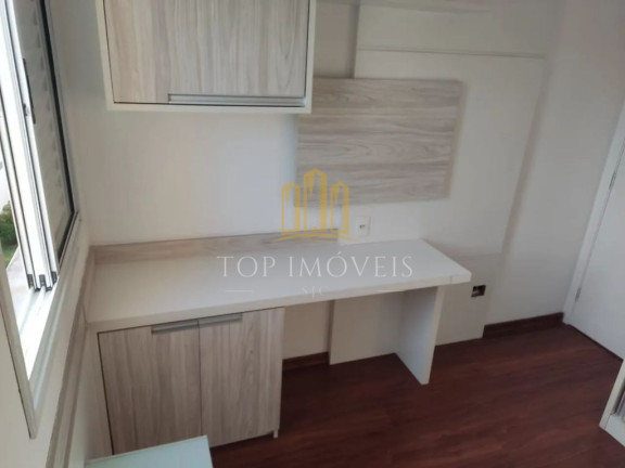 Imagem Apartamento com 3 Quartos à Venda, 73 m² em Vila Sanches - São José Dos Campos Imagem Apartamento com 3 Quartos à Venda, 73 m² em Vila Sanches - São José Dos Campos