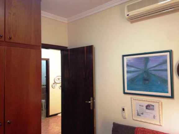 Imagem Casa com 5 Quartos à Venda, 728 m² em Jardim Estoril Iii - Bauru Imagem Casa com 5 Quartos à Venda, 728 m² em Jardim Estoril Iii - Bauru