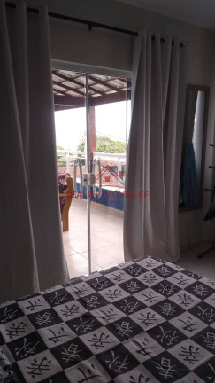 Imagem Casa com 2 Quartos à Venda, 120 m² em Baleia - São Pedro Da Aldeia